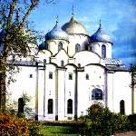 Novgorod